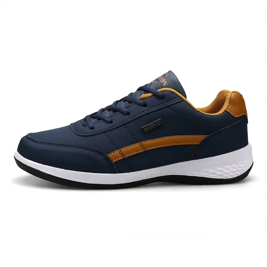Casual Shoes Mens Outdoor